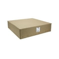 thumbnail image 3 of Milton Industries Bulk Air Hose 100' x 3/8" ID x 23/32" OD, 3 of 3