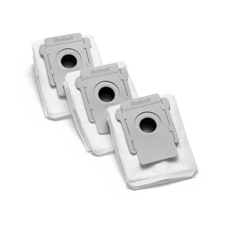 https://i5.walmartimages.com/asr/f49f92eb-ad20-482c-9545-adf0bf22b51e_1.ef9fc43457f9f92e98be84fd899cc976.jpeg?odnHeight=450&odnWidth=450&odnBg=ffffff