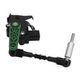 thumbnail image 4 of Suspension Height  Sensor, Long Service Life Headlight  Sensor High Accuracy 4H0941286G  For Car, 4 of 8