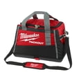 thumbnail image 1 of Milwaukee 48-22-8322 PACKOUT Sac à Outils de 20 Pouces, 1 of 8