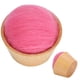 thumbnail image 4 of Cojín De Alfiler De Fieltro De Tipo Vertical, Herramienta De Caja De Costura, Alfiler De Bola, Niños Para Principiantes YLSHRF Hand Made Wool Felt Pompon, 4 of 8