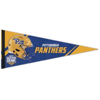 West Virginia collectibles including West Virginia Mountaineers flag, pennant, towel, license West Virginia collectibles including West Virginia Mountaineers flag, pennant, towel, license