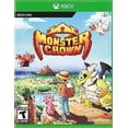 thumbnail image 2 of Videojuego Monster Crown Soedesco para Xbox One, 2 of 3