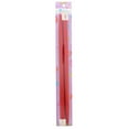 thumbnail image 1 of Love Knitting 7" Kids' Single Point Knitting Needles, 1 of 2