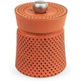 thumbnail image 2 of Cast Iron Pepper Mill, 2 of 3