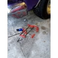 thumbnail image 5 of Wrench Eklind 51614, 7/32 pulgadas, empuñadura hexagonal en T, 5 of 5