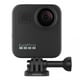 thumbnail image 2 of GOPRO MAX CAMARA 360 COLOR NEGRO GoPro Cámara 360° GoPro  Max, 2 of 2