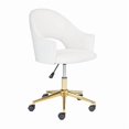 thumbnail image 1 of Chaise de bureau Bristol, 1 of 3
