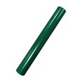 thumbnail image 1 of Ruiboury Heats Transfer Vinyl Portable Solid Color Handbag Hat Clothes Vinyls Green, 1 of 6