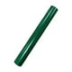 thumbnail image 1 of Vinilo de transferencia de calor autoadhesivo Naiovety PVC impermeable lavable verde, 1 of 6