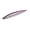 A#105, variant on 18cm 26g Saltwater Fishing Lure Minnow Bait for Big Game Fish Offshore Coastal Fishing Metal Body Design Two Pieces Set