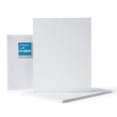 thumbnail image 4 of Canvas Panel Value Pack by Artist's Loft Necessities, 4 of 4