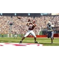 thumbnail image 4 of NCAA Football 12 (PlayStation 3), 4 of 7