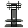 thumbnail image 5 of TD560BCH TV Stand, 5 of 5