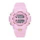 thumbnail image 3 of Fiudx Liquidación De Joyas Reloj Deportivo Multifunción De Moda Con Visualización De Fecha, Calendario, Semana, Alarma, Reloj Unisex, 3 of 6