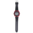 thumbnail image 2 of Reloj deportivo digital, reloj deportivo electrónico luminoso reloj deportivo luminoso reloj deportivo electrónico multifuncional, 2 of 8