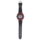 thumbnail image 2 of Reloj deportivo resistente al agua, reloj deportivo electrónico luminoso, reloj deportivo luminoso, reloj para estudiantes, diseño de clase mundial, 2 of 14