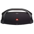 thumbnail image 4 of Bocina Portatil JBL Boombox 2 Bluetooth IPX7 Powerbank Negro, 4 of 5