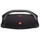 thumbnail image 4 of Bocina Portatil JBL Boombox 2 Bluetooth IPX7 Powerbank Negro, 4 of 5