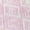Pink, variant on Addison Rugs Chantille Indoor/Outdoor Transitional Diamonds Black Washable Rectangle Rug, 1'8" x 2'6"