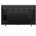 thumbnail image 2 of Pantalla TCL 65 pulgadas 4K Google TV 65S551G, 2 of 5