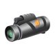 thumbnail image 3 of Monocular 12X50 1200 / 8000m del monocular del teléfono móvil de la fotografía del telescopio del teléfono Monocular, monocular Yuarrent OD001098-01B, 3 of 7