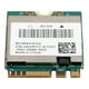 thumbnail image 5 of BCM94352Z Tarjeta de Red Inalámbrica NGFF M2 de Doble Banda40 Adaptador WiFi 80211ac, 5 of 8