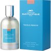 COMPTOIR SUD PACIFIQUE VANILLE ABRICOT Edt Spray 3.3 Oz (Glass Bottle) ComptoirÔøΩSud Pacifique ComptoirÔøΩSud Pacifique