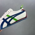 thumbnail image 4 of Check Description Sizes 22.5-28.5 cm Onitsuka & Tiger Sneakers MEXICO 66 colors, 4 of 6