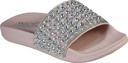skechers plush foam