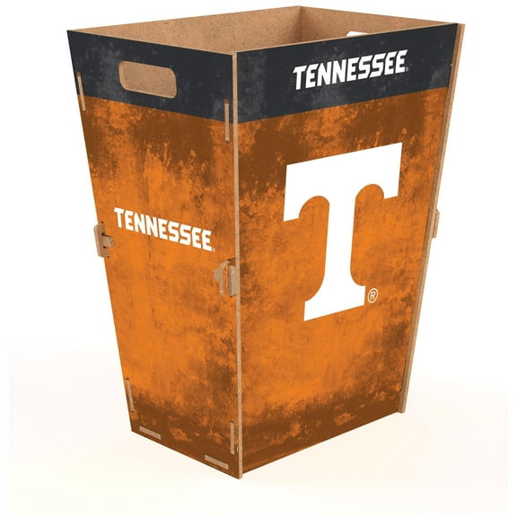 Tennessee Volunteers Large Team Trash Kit