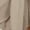 Beige, variant on Serenity Wrap Dress (XL, Beige)
