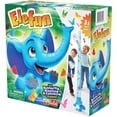 thumbnail image 2 of Goliath Elefun- Skill & Action Game for Kids 4 and up, 2 of 5