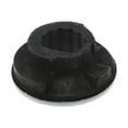 thumbnail image 1 of Aisladores de Resorte de Bobina Inferior Frontal No.84094299 para Buick Regal TourX 2018-2020 Aislador de Resorte de Bobina de Coche Caucho de Suspensión 1 Pc, 1 of 7