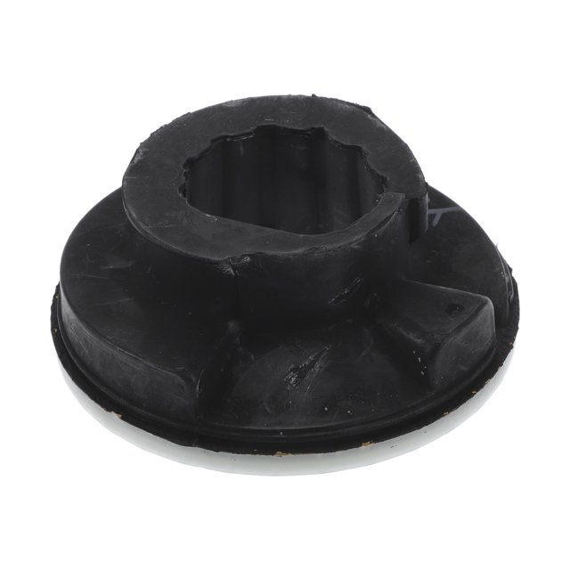 Aisladores de Resorte de Bobina Inferior Frontal No.84094299 para Buick Regal TourX 2018-2020 Aislador de Resorte de Bobina de Coche Caucho de Suspensión 1 Pc