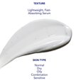 thumbnail image 4 of Suero ZO SKIN HEALTH Daily Power Defense 50 ml, 4 of 5