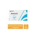 thumbnail image 1 of Remnural 30 cápsulas, 1 of 2