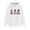 Black, variant on Men's Casual Printed Short Sleeve T-Shirt, Fashionable Round Neck Polyester Top, Breathable Summer Tee for Daily Wear, Weekend Outings, and Vacation