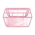 thumbnail image 2 of Storage Liner Organizer Bag PVC Divider Inner Bag Beach Bag Accessory For Tote Organization And Travel Gear, 2 of 6