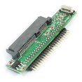 thumbnail image 5 of 2pcs 7+15 Pin Sata Ssd Hdd Female to 2.5 Inch 44Pin Ide Male Adapter for Laptop, 5 of 5