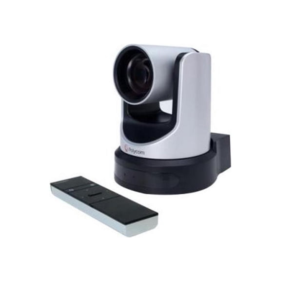 Poly EagleEye Video Conferencing Camera - 30 fps - USB 2.0