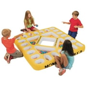 Jumbo Mancala For 4