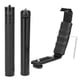 thumbnail image 2 of Handheld L‑Shaped Bracket Stabilizer Tripod Extension Rod Kit for DJI OM 4/Osmo Mobile 2 3, 2 of 5