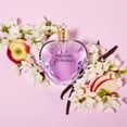 thumbnail image 2 of Perfume Vera Wang Princess Eau de Toilette 50 ml para mujer, 2 of 6
