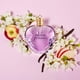 thumbnail image 2 of Perfume Vera Wang Princess Eau de Toilette 50 ml para mujer, 2 of 6