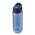 thumbnail image 3 of Botella Agua Plastica Deportiva Ejercicio 32Oz 946Ml Contigo  2099199, 3 of 3