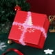 thumbnail image 1 of pstuiky Servilletas navideñas de colores servilletas para fiestas servilletas para fiestas servilletas desechables., 1 of 6
