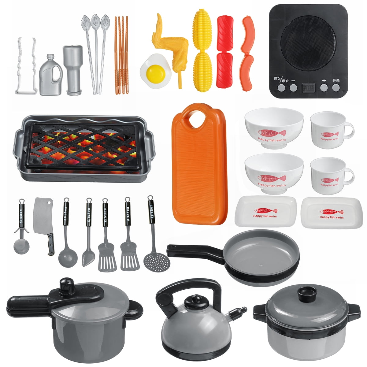 play kitchen walmart canada