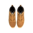 thumbnail image 3 of Helly Hansen Tsuga, 3 of 5