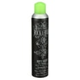 TIGI Bed Head Rockaholic Dirty Secret Dry Shampoo 6.3 Oz